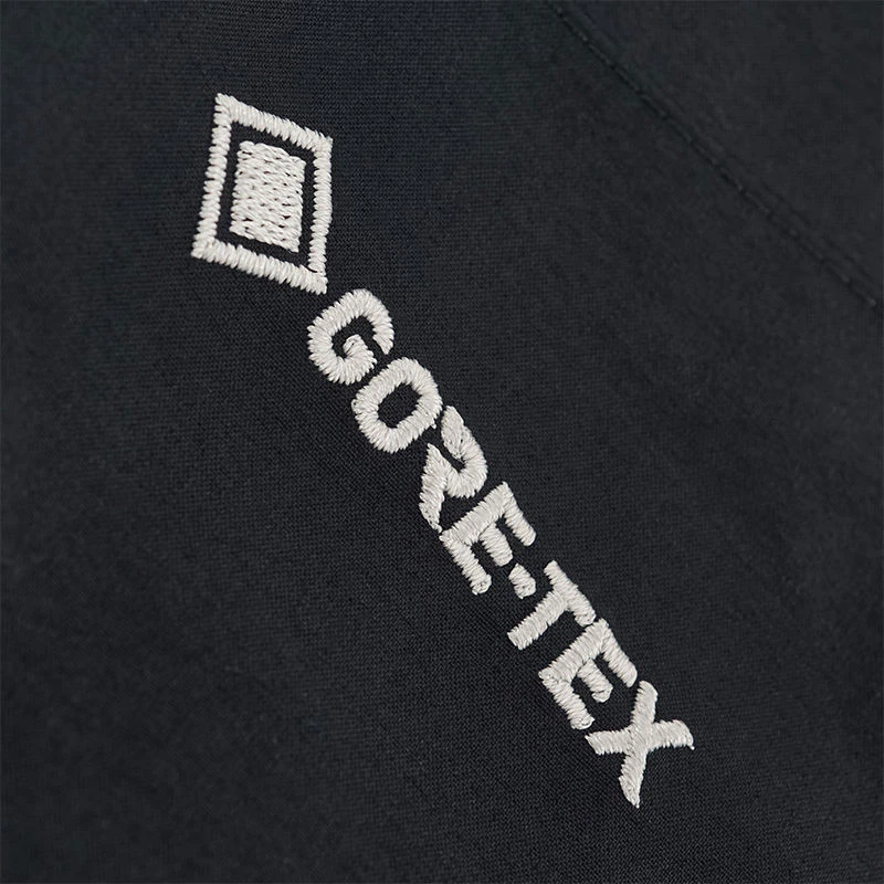 Daiwa Gore-Tex Trousers